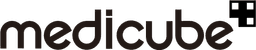 Medicube