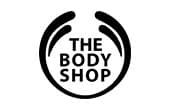 The Body Shop