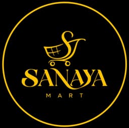 Sanaya Mart
